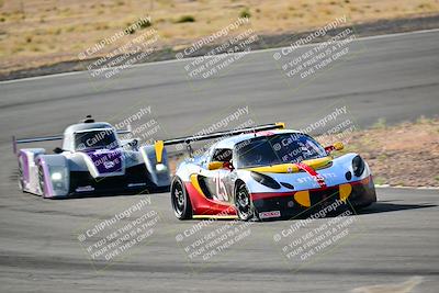 media/Mar-16-2025-Nasa (Sun) [[7f0970bcc3]]/Race Group A/Qualifying/